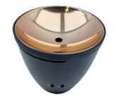 Stadler Form Zoe, black/copper - Aroma diffuser